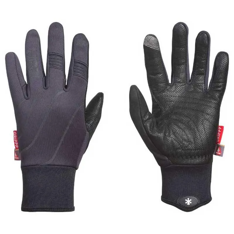 Hirzl Grippp Thermo 2.0 Handskar