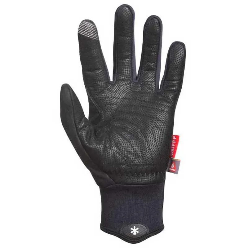 Hirzl Grippp Thermo 2.0 Handskar