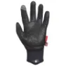 Hirzl Grippp Thermo 2.0 Handskar