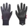 Hirzl Grippp Thermo 2.0 Handskar