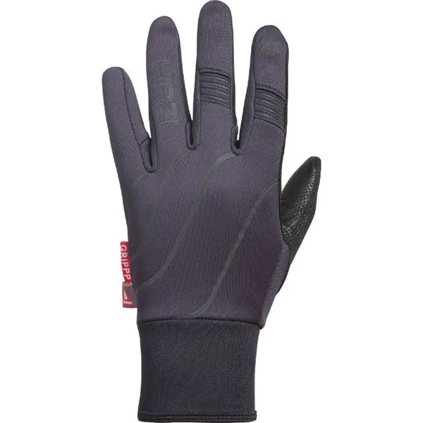 Hirzl Grippp Thermo 2.0 Handskar