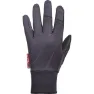 Hirzl Grippp Thermo 2.0 Handskar