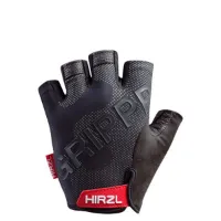 Hirzl Grippp Tour 2.0 Handskar