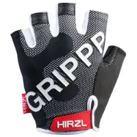 Hirzl Grippp Tour 2.0 Handskar Hirzl Grippp Tour 2.0 Handskar
