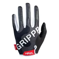 Hirzl Grippp Tour 2.0 Handskar