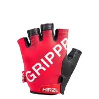 Hirzl Grippp Tour 2.0 Handskar