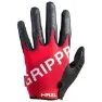 Hirzl Grippp Tour 2.0 Handskar
