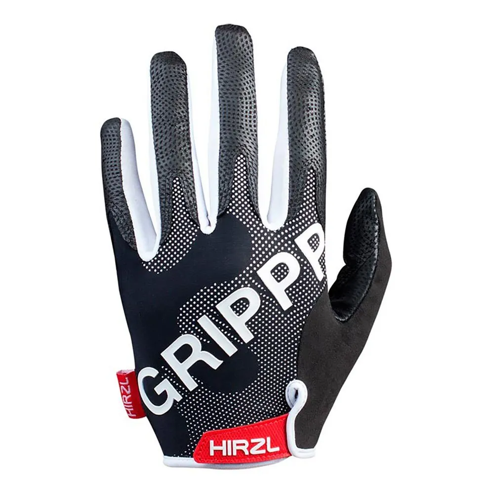 Hirzl Grippp Tour 2.0 Handskar Hirzl Grippp Tour 2.0 Handskar