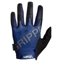 Hirzl Grippp Tour Ff 2.0 Handskar Hirzl Grippp Tour Ff 2.0 Handskar