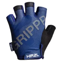 Hirzl Grippp Tour Sf 2.0 Korta Handskar