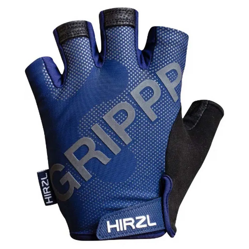 Hirzl Grippp Tour Sf 2.0 Korta Handskar