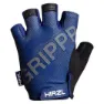 Hirzl Grippp Tour Sf 2.0 Korta Handskar