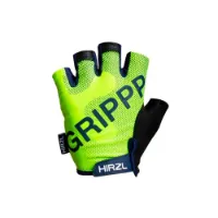 Hirzl Grippp Tour Sf 20 Korta Handskar Hirzl Grippp Tour Sf 20 Korta Handskar