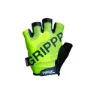 Hirzl Grippp Tour Sf 20 Korta Handskar