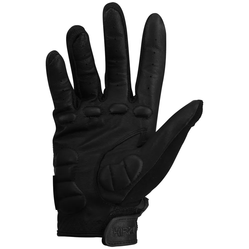 Hirzl Grippp Urban Handskar Hirzl Grippp Urban Handskar