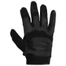 Black 1