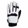 Hirzl Urban Ff Handskar