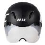 HJC Adwatt 1.5 Tempohjälm