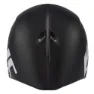 HJC Adwatt 1.5 Tempohjälm
