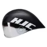 HJC Adwatt 1.5 Tempohjälm