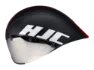 Röd/Svart