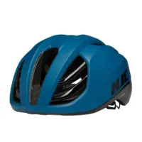 HJC ATARA Cykelhjälm HJC ATARA Cykelhjälm