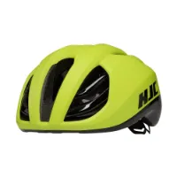 HJC ATARA Cykelhjälm HJC ATARA Cykelhjälm