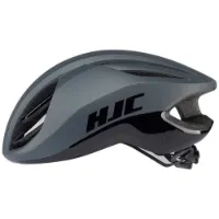 HJC ATARA Cykelhjälm HJC ATARA Cykelhjälm