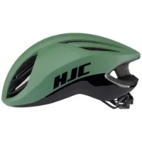 HJC ATARA Cykelhjälm HJC ATARA Cykelhjälm