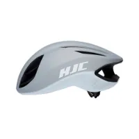 HJC ATARA Cykelhjälm