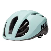 HJC ATARA Cykelhjälm HJC ATARA Cykelhjälm