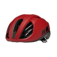HJC ATARA Cykelhjälm HJC ATARA Cykelhjälm