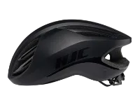HJC ATARA Cykelhjälm HJC ATARA Cykelhjälm