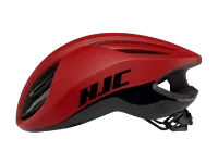 HJC ATARA Cykelhjälm