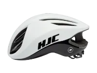 HJC ATARA Cykelhjälm HJC ATARA Cykelhjälm