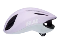 HJC ATARA Cykelhjälm - Lavender HJC ATARA Cykelhjälm - Lavender
