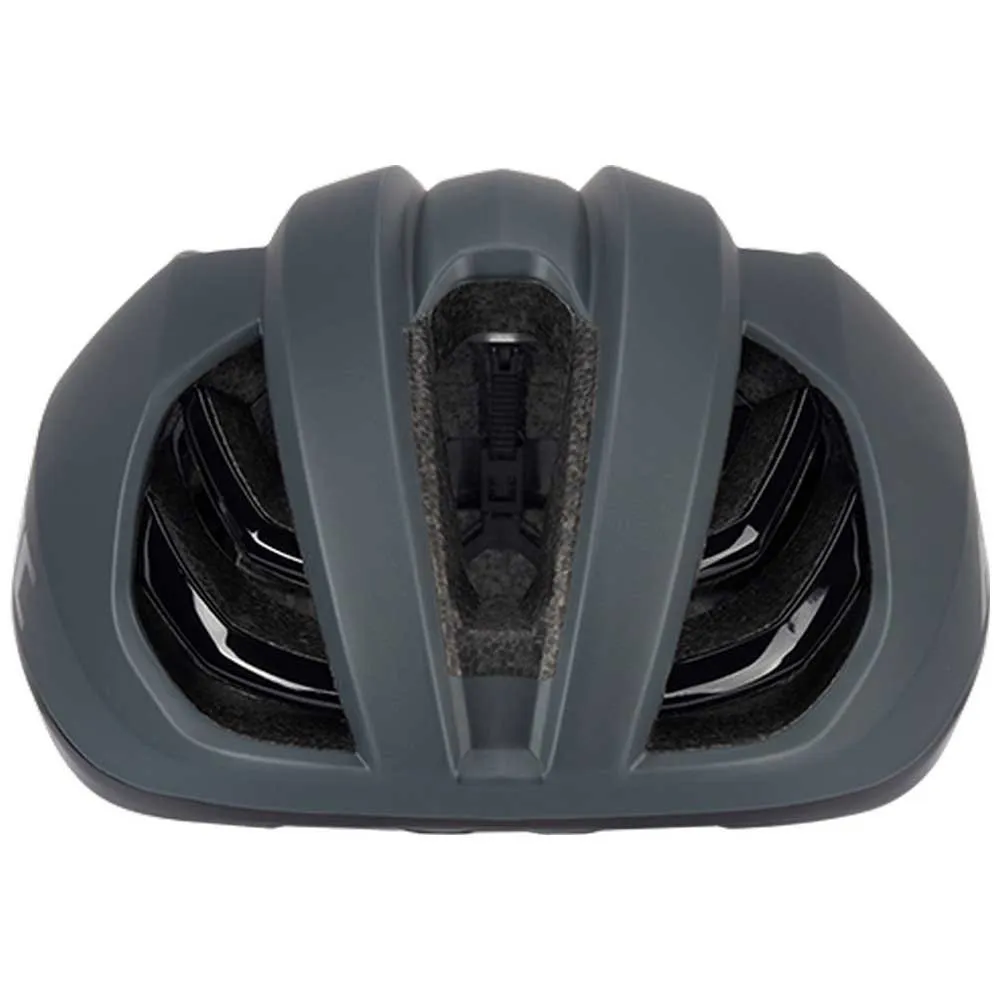 HJC ATARA Cykelhjälm