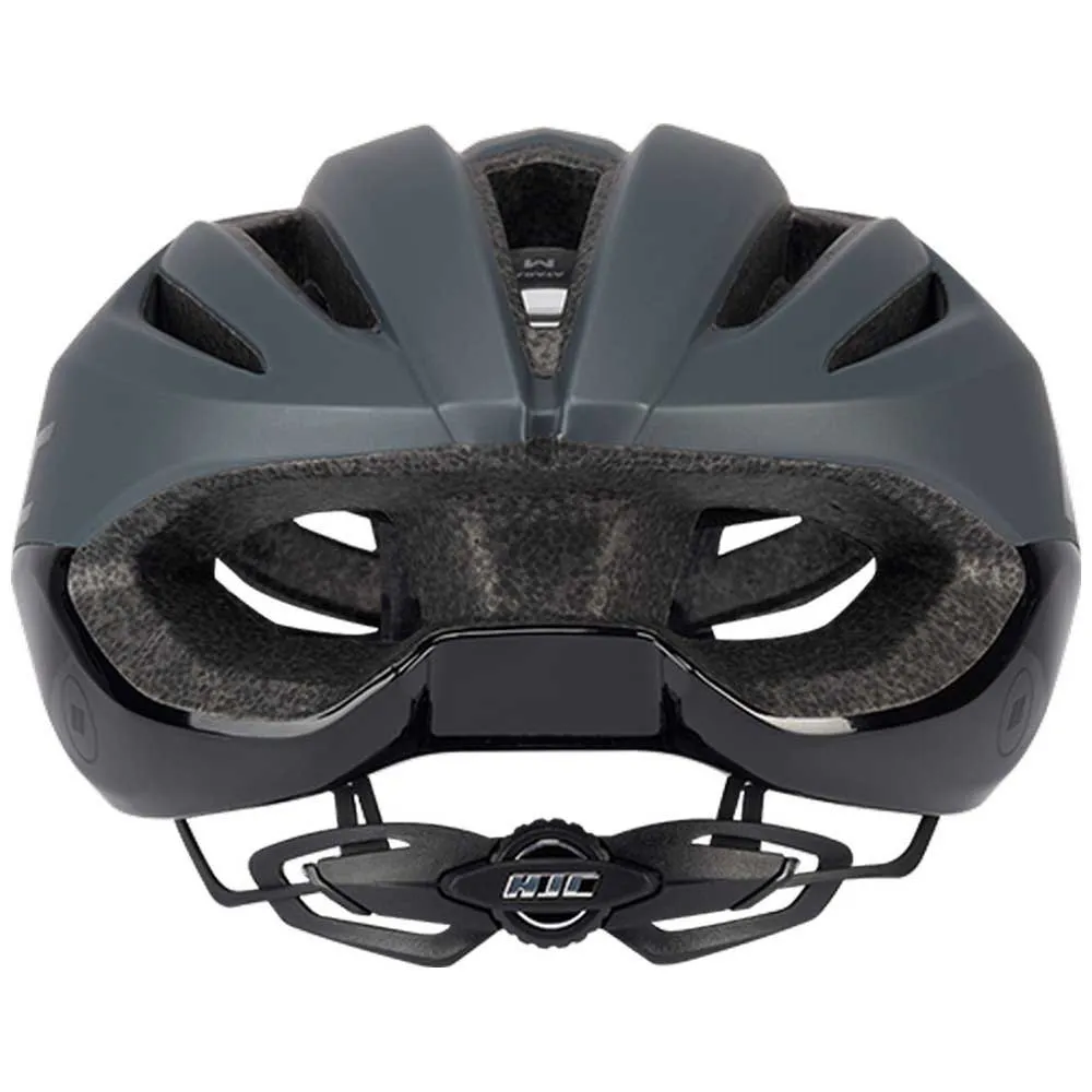 HJC ATARA Cykelhjälm