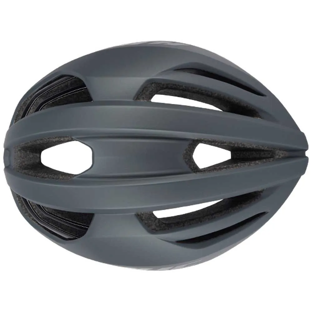HJC ATARA Cykelhjälm