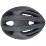 HJC ATARA Cykelhjälm