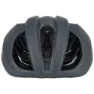 HJC ATARA Cykelhjälm