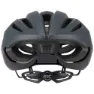 HJC ATARA Cykelhjälm