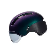 HJC Calido Plus Urban Cykelhälm Chameleon HJC Calido Plus Urban Cykelhälm Chameleon