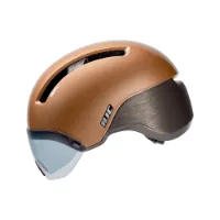 HJC Calido Plus Urban Cykelhjälm HJC Calido Plus Urban Cykelhjälm