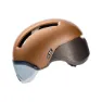 HJC Calido Plus Urban Cykelhjälm, Brons