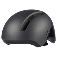 HJC Calido Urban Cykelhjälm, Mint / Turkos