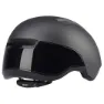 HJC Calido Urban Cykelhjälm, Mint / Turkos
