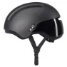 HJC Calido Urban Cykelhjälm, Mint / Turkos