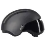 HJC Calido Urban Cykelhjälm, Mint / Turkos