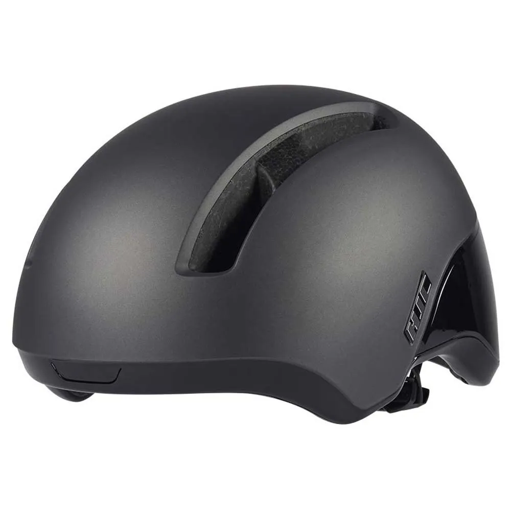HJC Calido Urban Cykelhjälm, Mint / Turkos